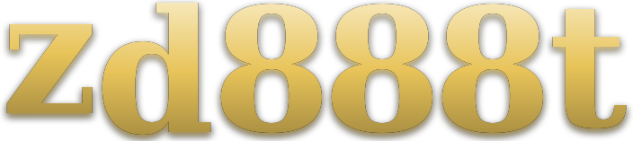 zd888t logo